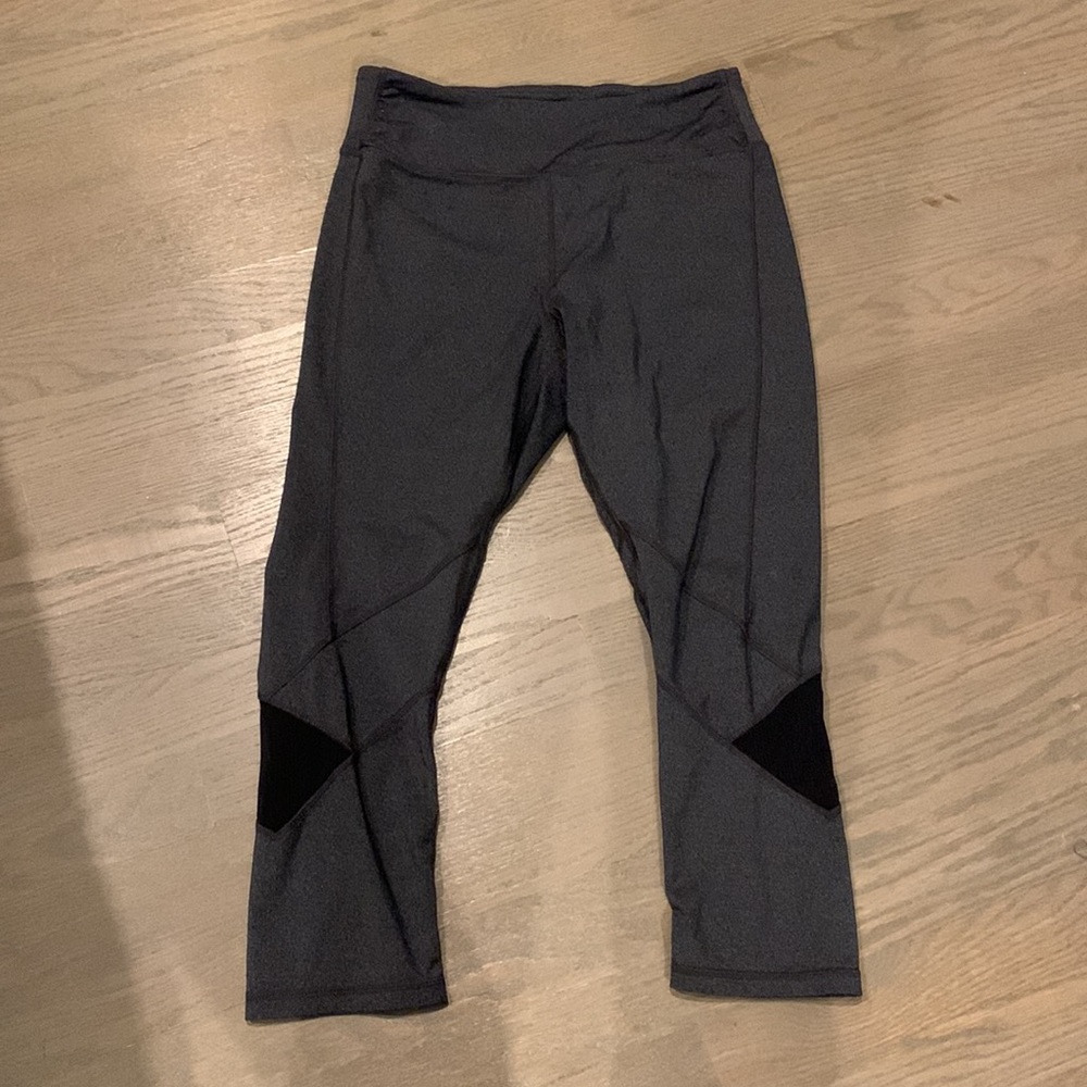 Kyodan leggings, sz S